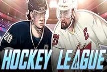 Hockey League slot